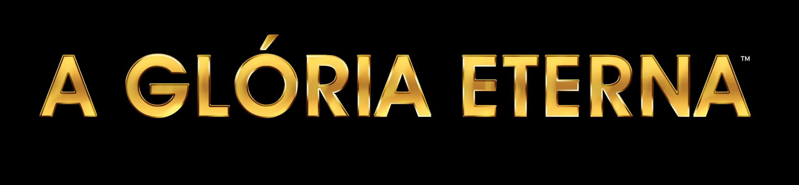 A Glória Eterna