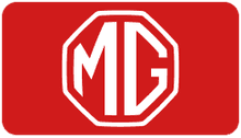 MG