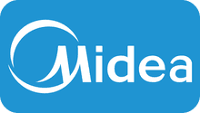 Midea
