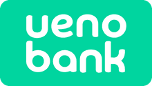 Ueno Bank