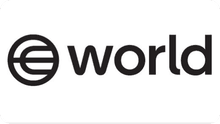 World