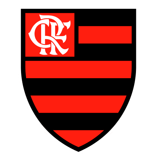 Flamengo