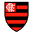 Flamengo