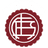 Lanús