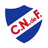 Nacional