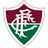 Fluminense