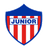 Junior