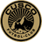 Cusco