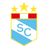 Cristal