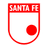 Santa Fe