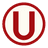 Universitario