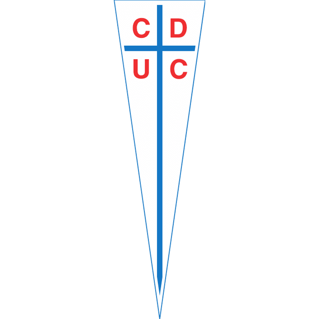 Univ Católica