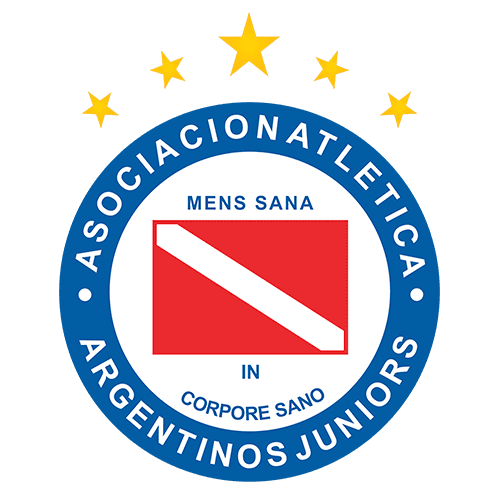 Argentinos Juniors