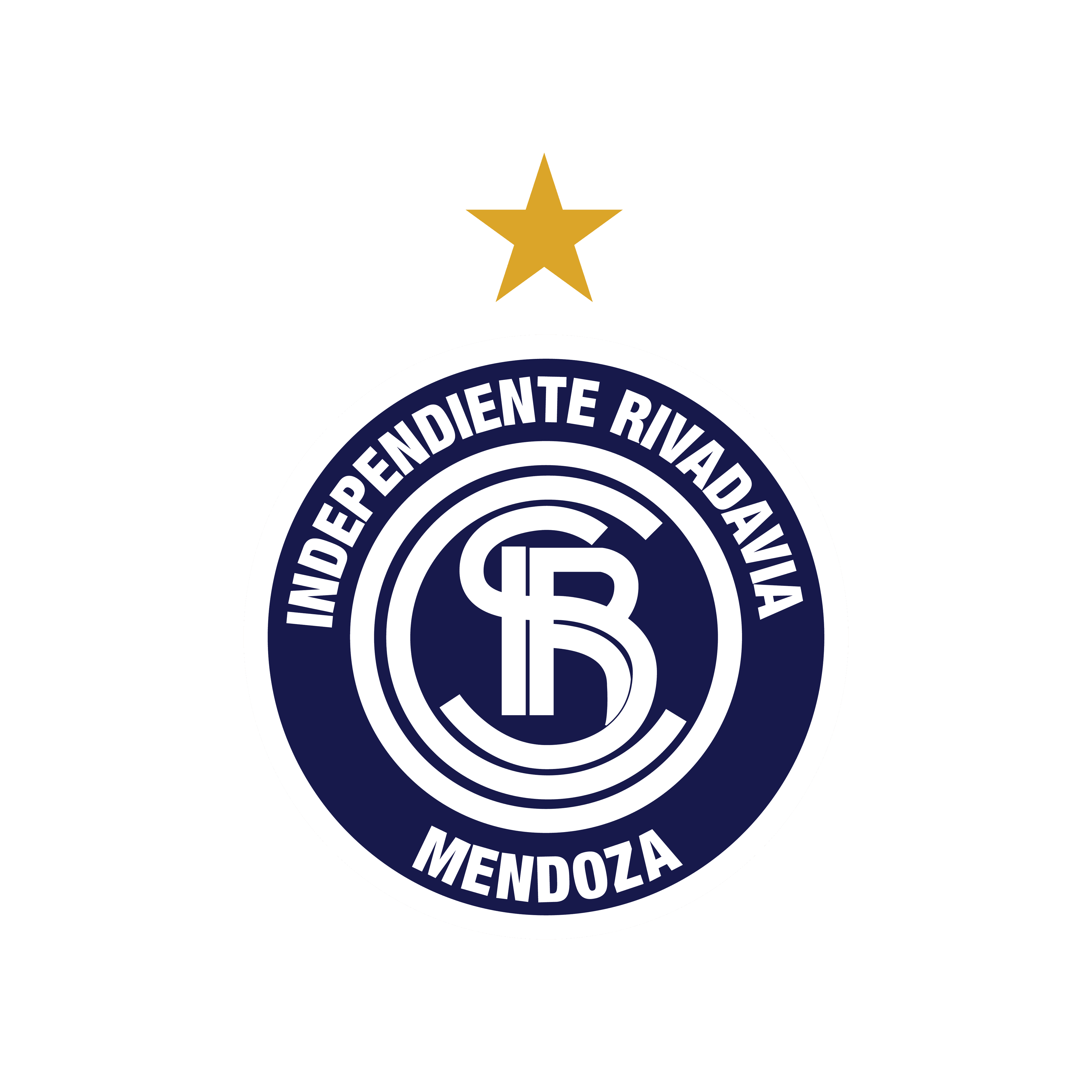 Independiente