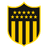 Peñarol