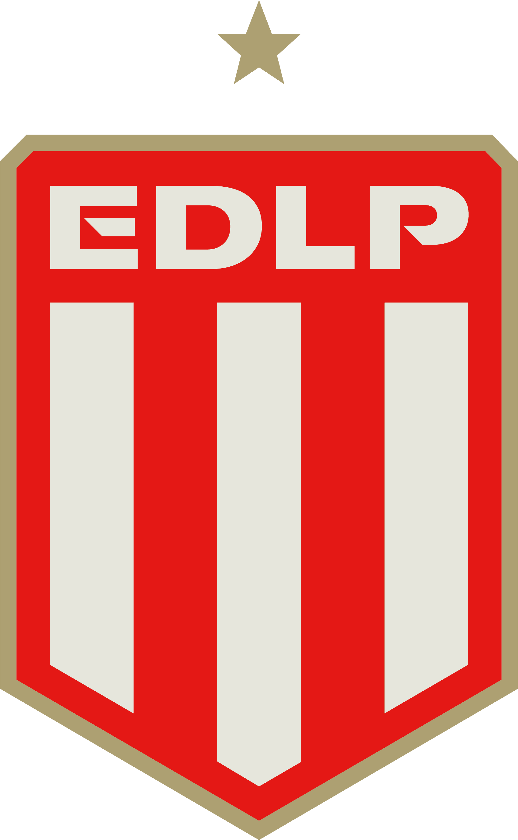 Estudiantes
