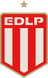 Estudiantes
