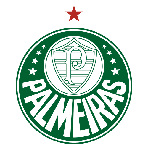 Palmeiras