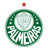 Palmeiras