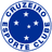 Cruzeiro