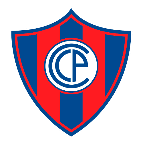 Cerro Porteño