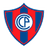 Cerro Porteño