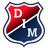 Medellín