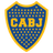 Boca