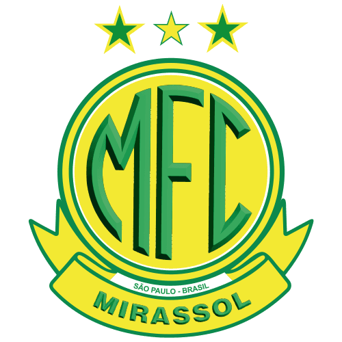 Mirassol