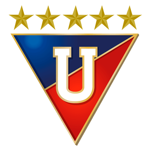 LDU Quito