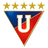 LDU Quito