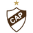 Platense
