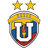 UCV