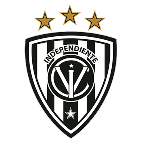 Independiente Valle