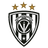 Independiente Valle