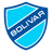 Bolívar