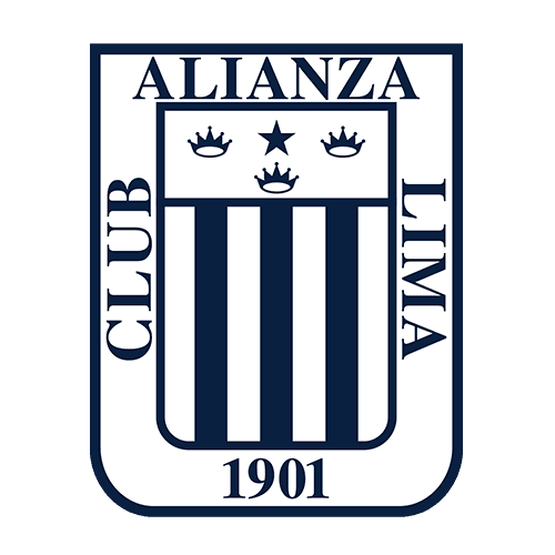 Alianza Lima