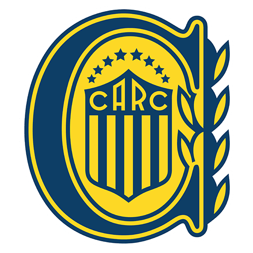 Rosario