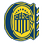 Rosario