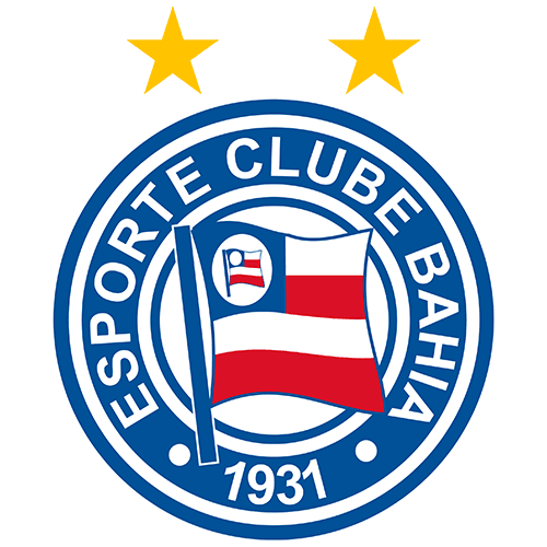 Bahia