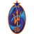 La Guaira