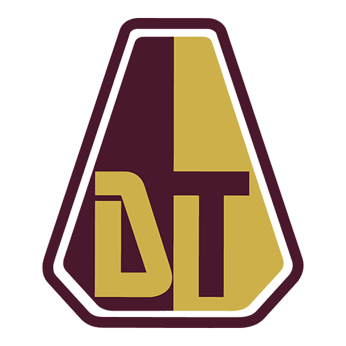 Tolima