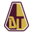 Tolima