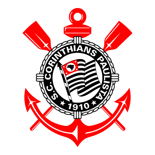 Corinthians