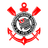 Corinthians
