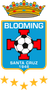 Blooming