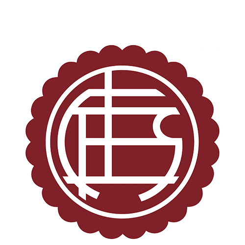 Lanús