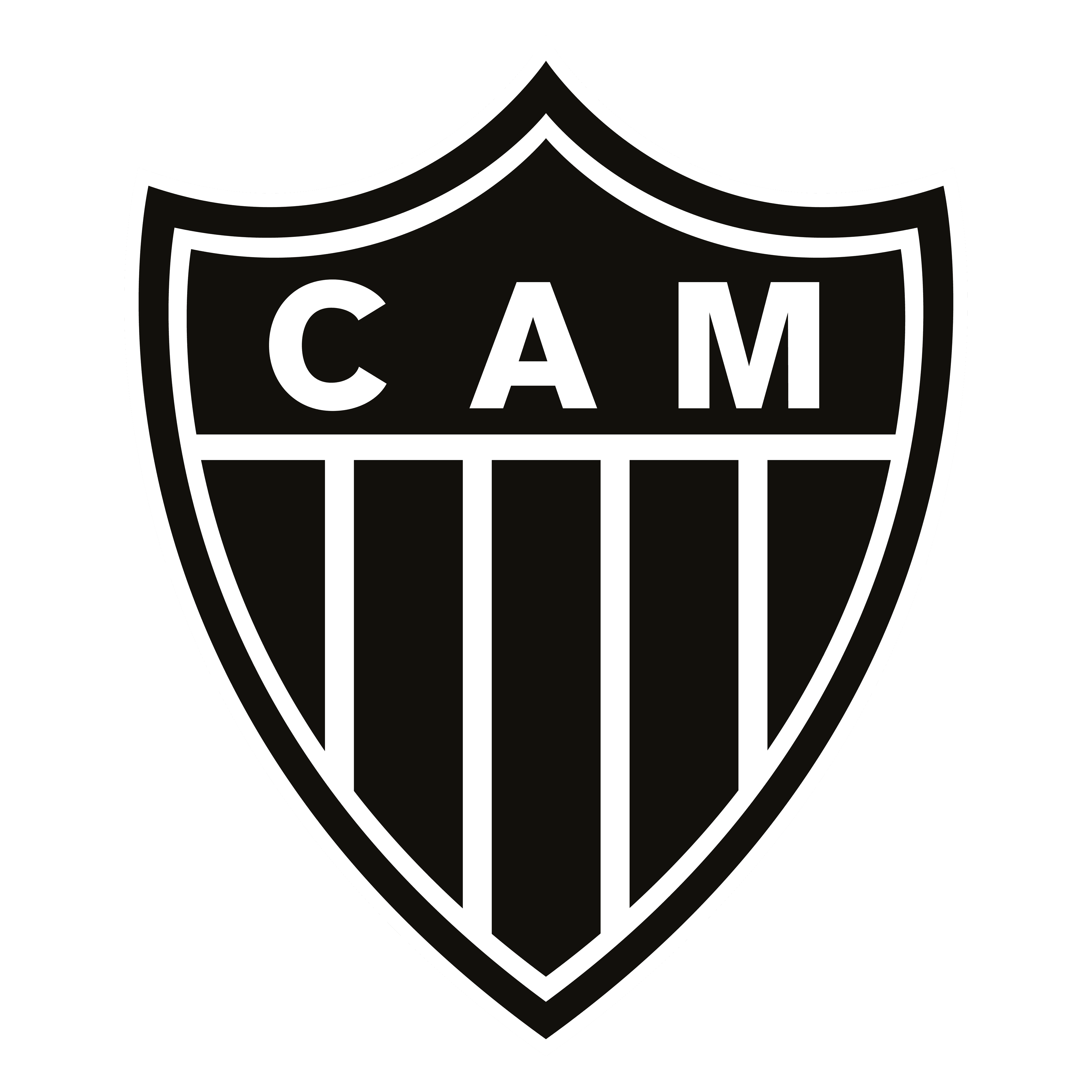 Atletico MG