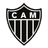 Atletico MG