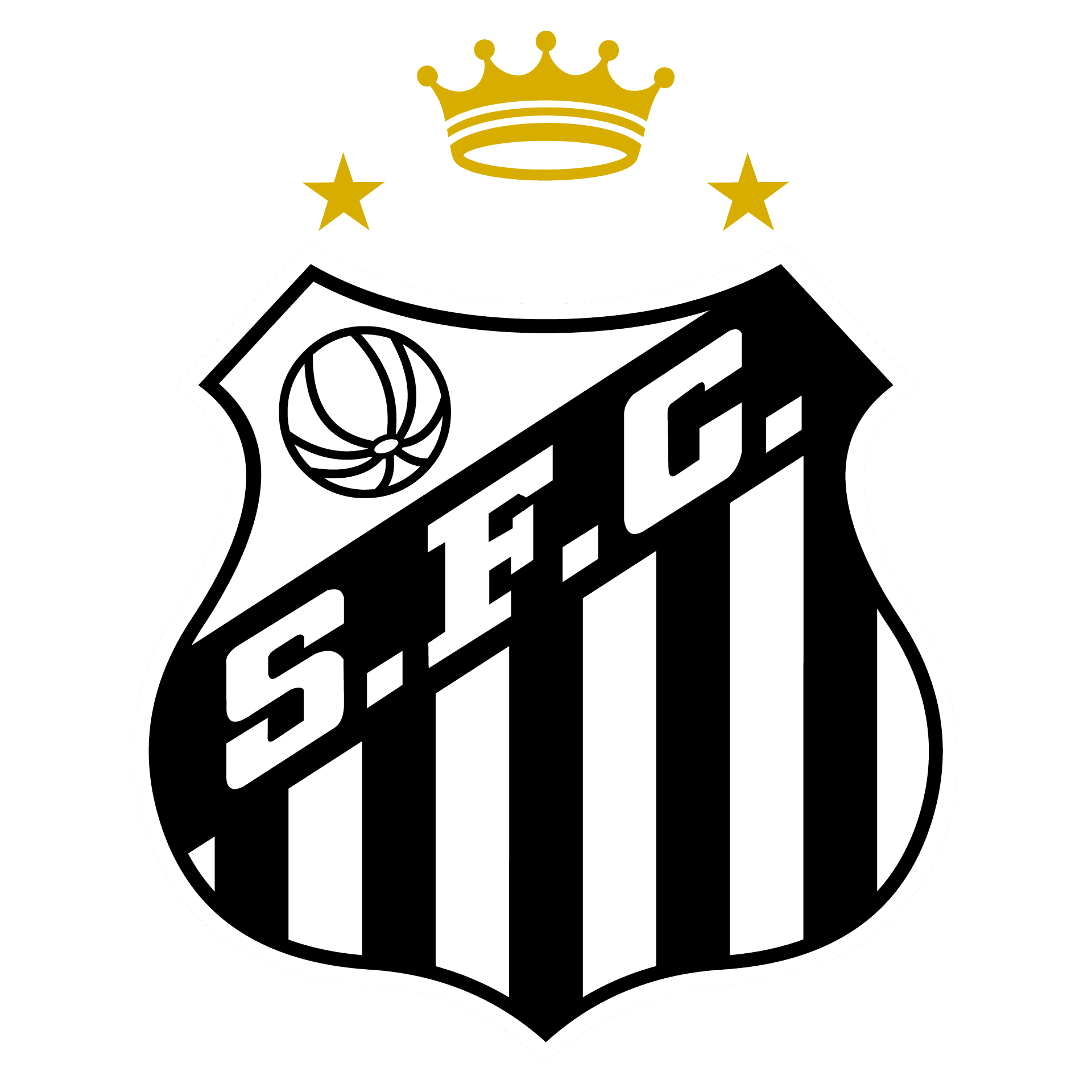 Santos